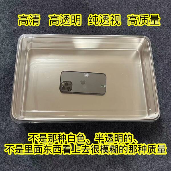 Seasoning box commercial multi-style seasoning tank 304 stainless…