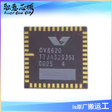OV6620 ͼ��COMS������ ��湩Ӧ ICоƬ ���ɵ�· Ԫ����