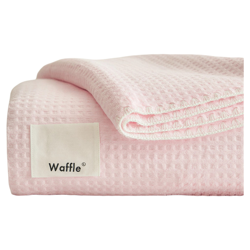 Leche mantas de peluche otoño y invierno mantas pequeñas mantas de siesta oficina 2026 nuevo sofá de aire acondicionado toallas de mantas image 5