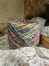 �ֻ쾀-��ɫ��Ʒ�ͮ�ɫϵ�hᘰ�ᘾ���ë��ñ�Ӱ����ֹ�diy