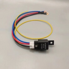 늄�̤��Ħ��܇���b������ȴ���������b�^�������_�P