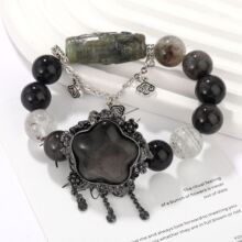 ȻyʯG`ˮrDIYֹԭOӋִuؔ{