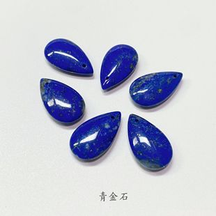 14X24��Ȼ����֭���ʯ��ˮ�� ���đ ���� ˮ�����^DY���