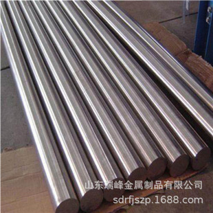 Supply of Dt4C Electromagnetic Pure Iron, Dt4E Pure Iron Rod, Dt4 Pure Iron Block, Dt4A Pure Iron Plate, Large Quantity Discount