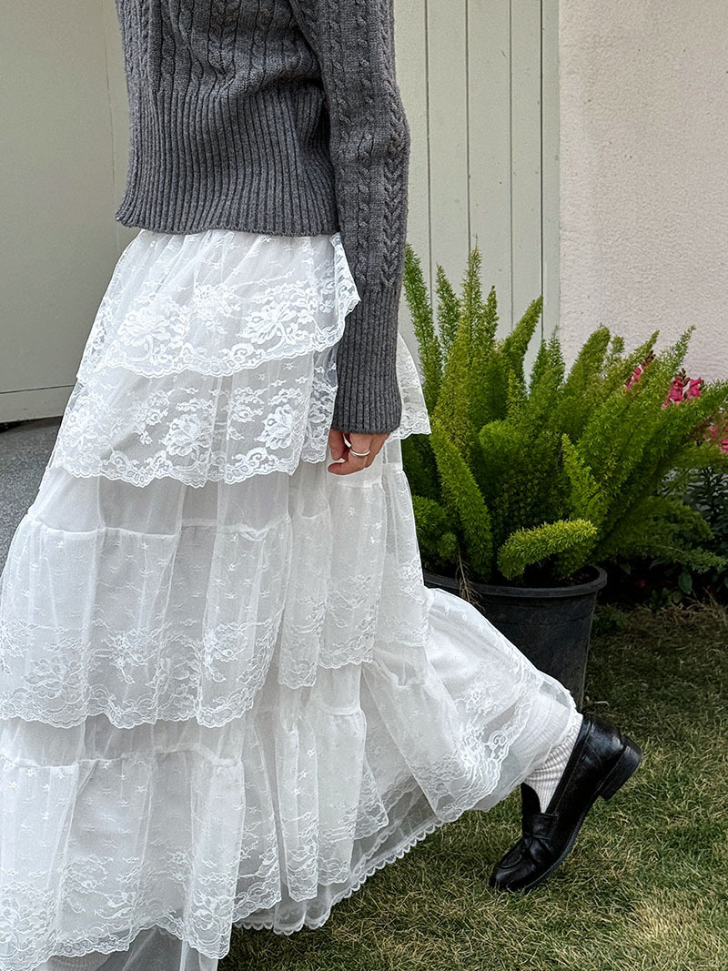 E7AC73C8-8A9F-477E-A062-3E3444