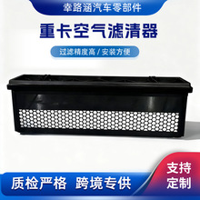 羳P618478 ؛\܇C՚V ؿ܇÷CVо