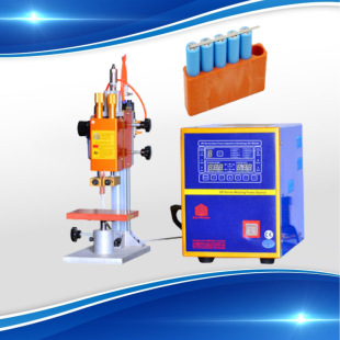 �V�|늳��c���C�늳غ��Ƭ������׃ֱ���c���C�~Ƭ���U���c���C