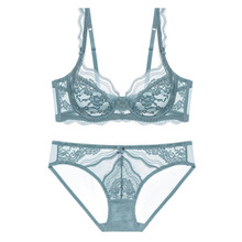 �¿��Ը��ٽz���ش����@С�۔n�����������b�ո��鳬����������