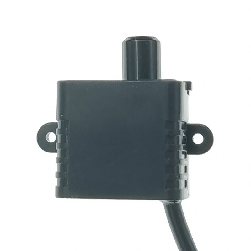 源头工厂2013-1加湿器水泵usb5V直流无刷宠物水泵斗鱼盒微型水泵|undefined