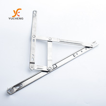 ���_˹�S�����l 19�A��201/304���P䓻��� �¿�ƽ�_���������_��