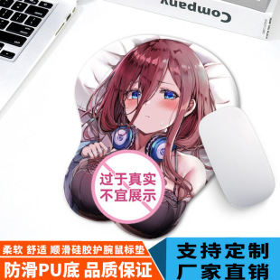 �S��ֱ�I���z�o����ˉ|���w���W�I�P���k���W���Α���z�������l