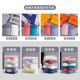 other product image