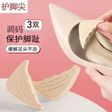 {ЬaЬСǰƉ|ʹ||߸ЬЬ^a|