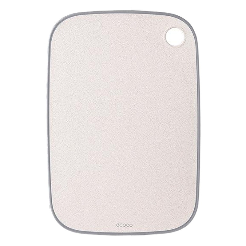 Tabla de cortar de cocina Tabla de cortar de frutas Tabla de cortar de paja de trigo de estilo nórdico Tabla de cortar de hogar