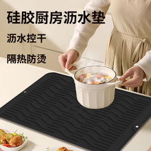 NƷzt|rˮ|twˮۉ|N|Ʒ