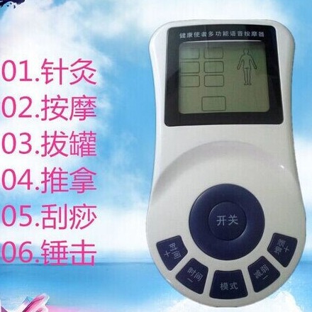 ͨʽ尴ĦĦ簴ĦѨλĦ