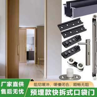 ���԰����ڴ��T��܉�p�򾏛_�������T�X��ľ�T΢�p܉��������