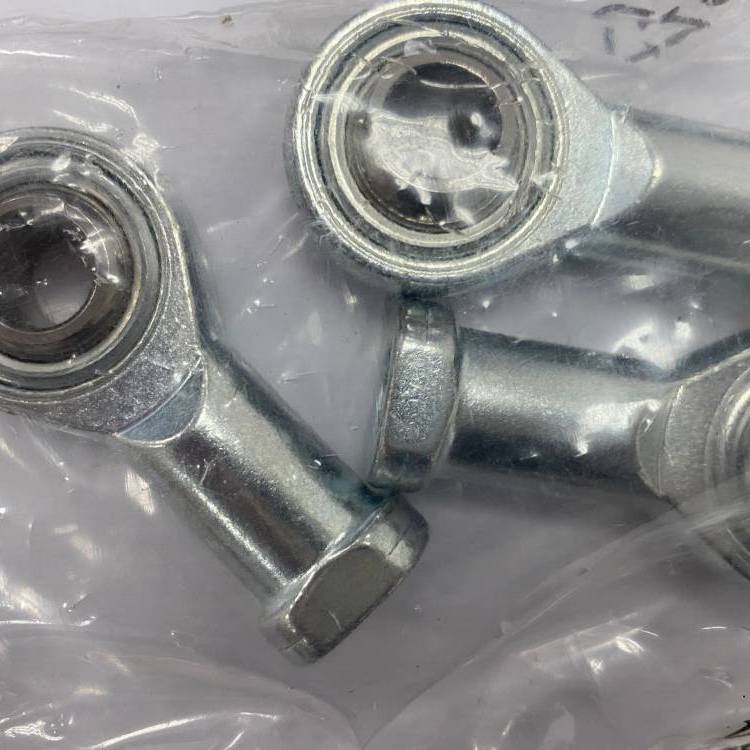 德国ZIMMER备件—工业夹具/工业机器人***服务