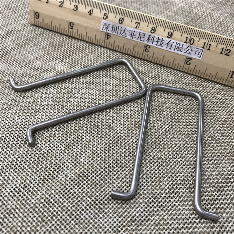 折弯加工 (14).jpg