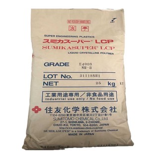 LCP/�ձ���ʯ�ͻ��W/MG350BK/��ȼ��/������/ԭ�Sԭ��Ʒ�ƽ��N