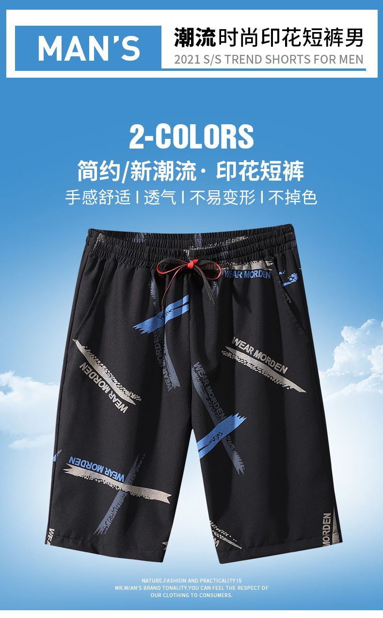 i2uUjf6mxdTrdS49SAR2xNINZo3FvwJERLku