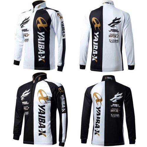 New summer fishing clothing for men and women, sun protection clothing for men and women, ice silk sun protection clothing for spring and autumn, ultra-thin fishing gear and equipment