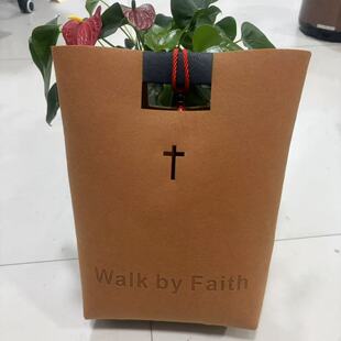 �¿�ʮ�ּ��U��ë��������������̄չ��İ����eُ�������ë�ְ�