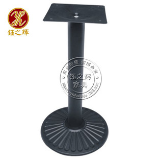 ���^������ �ջ��P�Fˇ���_ ���͏d�̲�꿧���^�ưɲ���֧�ܖ��_