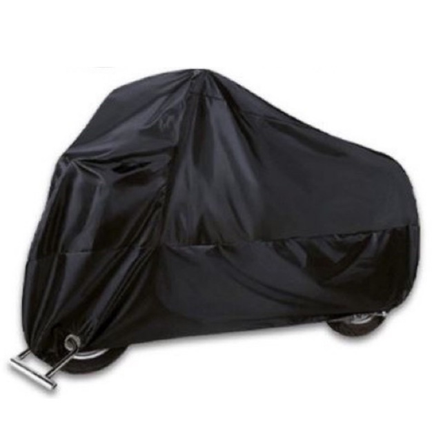 Foreign Trade 190t Polyester Taffeta/Cross-Border 210D Oxford Cloth Motorcycle Cover Motorcycle Cover Motorcycle Motorcycle Cover