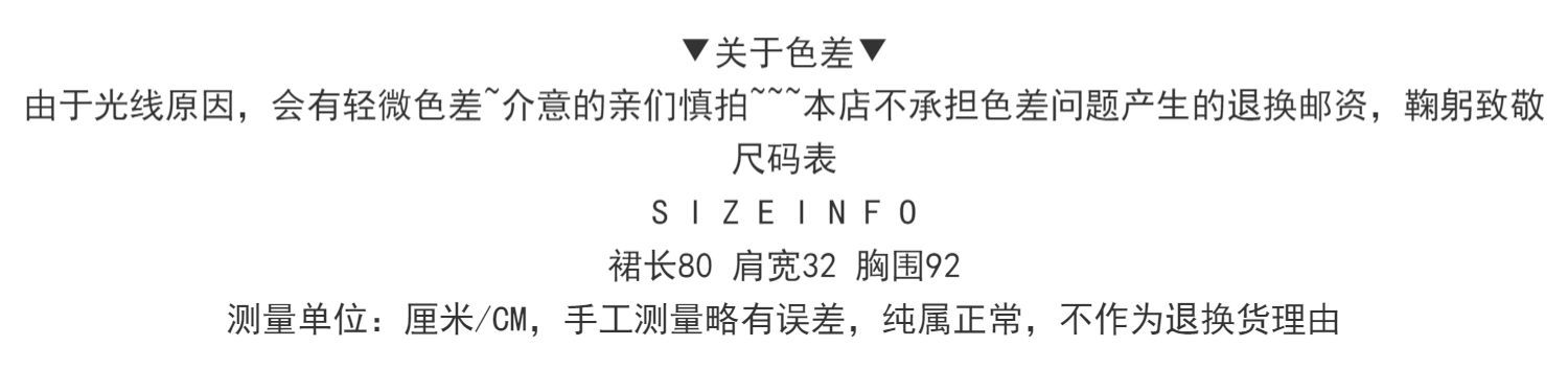 hmqViviiyNSAyin8WuaVt2C8QKydBHtcjWaS