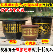 �������ϻ����ش��̖С̖������Nֲ���۷N������