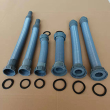 �S�ҹ����N�����P䓲���䓽z��s��ĸ��ˮ�� ϴ�˳؆��p��ȥˮ��