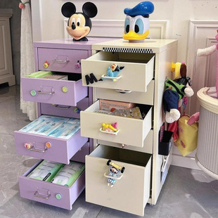����Ĭ�FƤ�ռ{�����^�A�p����k���ҳ�ϙ����¼��ö����ļ���