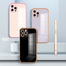 ����ͨ����iPhone16���TPU��ɫ�ֻ�������ƻ��17ProMax��ˤ����