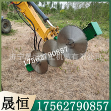 ڙCҺƬGhC Ҙ@޼C  Dٿٴ֦C