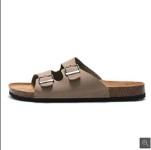 sandals men summer mens flat shoes sandals for women 拖鞋