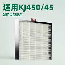 ԭ�Sֱ�����ܸ�Ч�^�V�W�͸ߜ��m��՚���������ۉm���͟��^�Vо