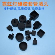 LEDzpɫ׹ܺɫֱȳβ^޺lAηζ^