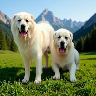 ���l���ƾ����Ё�����Ȯ����Ȯ������wС�����CȮ�����oԺ�o�lȮ