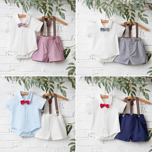 �羳�W���Ќ�����ʿ���b�ļ��냺�Y��������������ͯ����ѝ�ɼ���