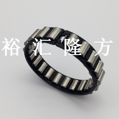 F-236947.04 非标轴承 F-236947 04 圆柱滚子轴承 F-236947 轴承