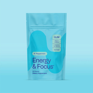 �羳tk���N90Ƭ���ɿ����ǉ�ƬEnergy&FOCUS���S����ֱ��