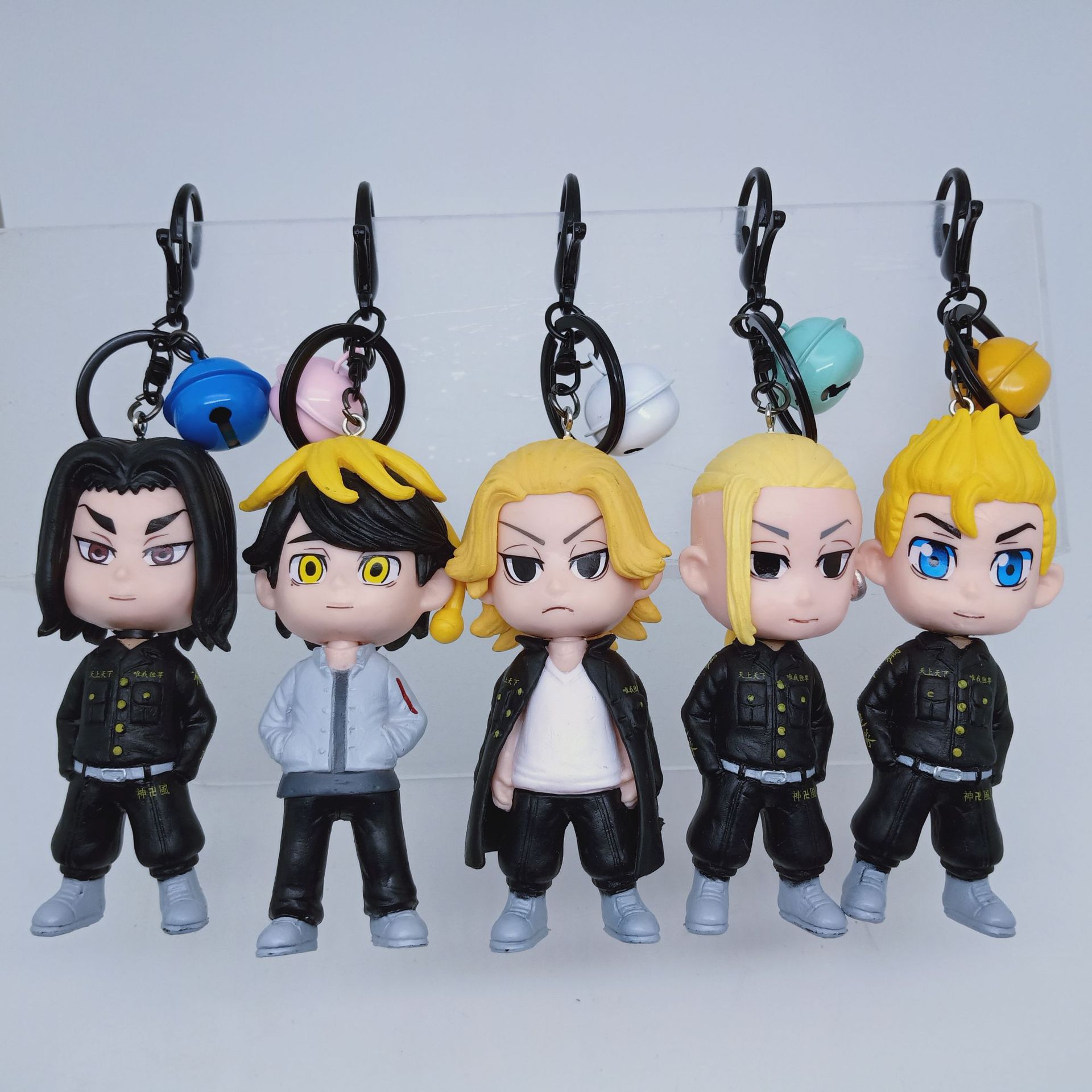 467b2d4e14de626922e8ae4eb16553