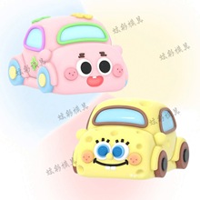 DIYdС܇ͨTfģ߲LʯzwĥL