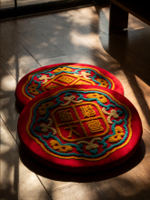 ?�Y�龴���|һ���tɫ�����Y�Ŀڹ�ݼ��������|��c��Ʒ��ȫ