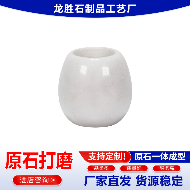 ����ֱ�� ��Լ����ʯ��޹������̨���յ��߱�ŷ�Ҿ�װ�ΰڼ�