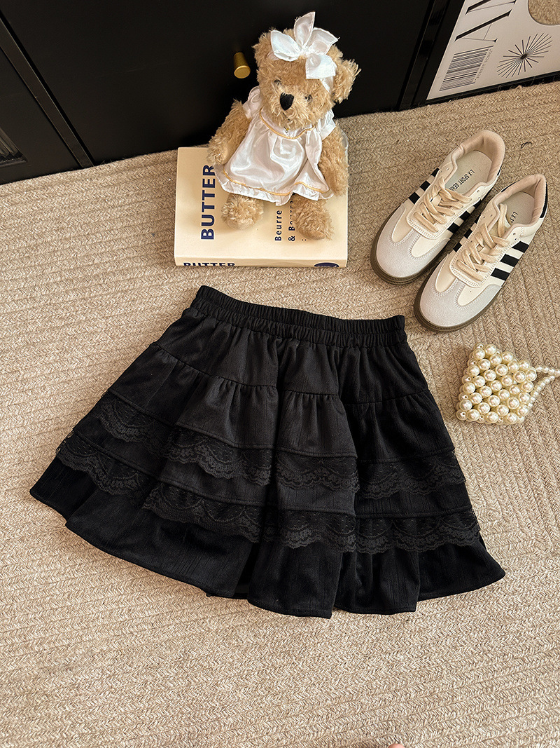 33f0a0e4-28bf-460c-b2ea-886c68254080.jpe