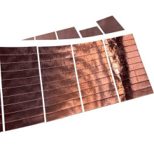 늴ŷ��ɔ_�~���N��ģ�Л_�� ɢ���~���z