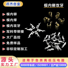 �c�� �y�|�cģ���Tģ�Ⱥ��_���� ģ�ȹ��� �ߵ͉���������_��