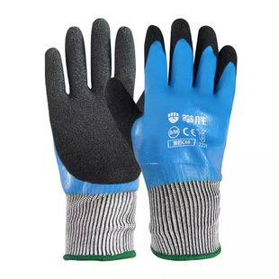 ȭ�ٺڱ�C66�p�ӽ��z��ˮ���ׄڱ����o��ĥ������ܛ���z���ؽ��B